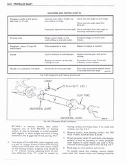 Drive Axle & Prop Shaft 004.jpg